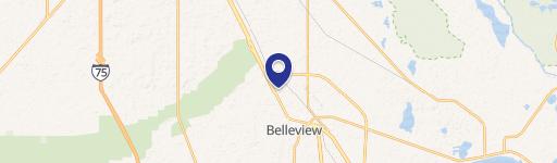 Belleview, FL 34420