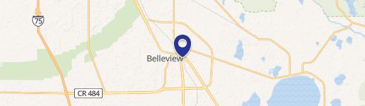 Belleview, FL 34420
