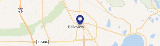Belleview, FL 34420
