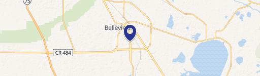 Belleview, FL 34420