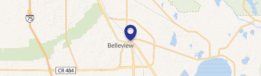 Belleview, FL 34420