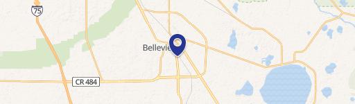 Belleview, FL 34420