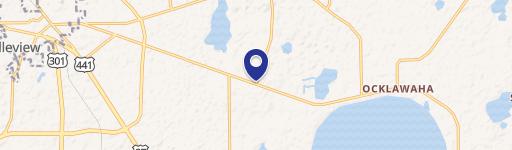 Belleview, FL 34420