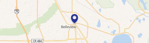 Belleview, FL 34420