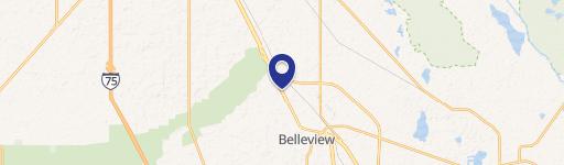 9774 Us Hwy 441st B Bldg B