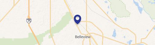 Belleview, FL 34420