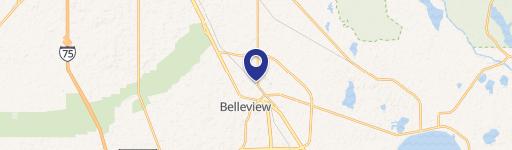 Belleview, FL 34420