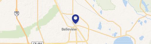 Belleview, FL 34420