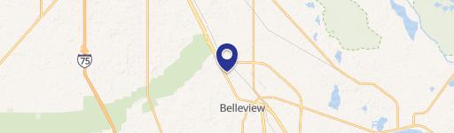 Belleview, FL 34420