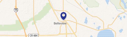 Belleview, FL 34420
