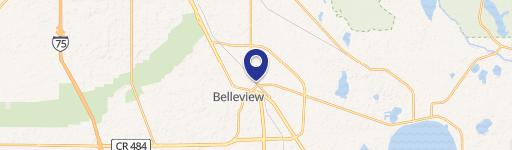 Belleview, FL 34420