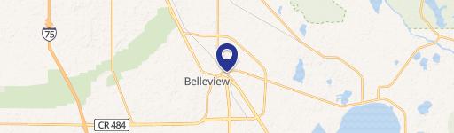 Belleview, FL 34420