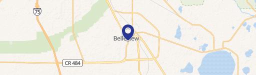 11850 County Hwy 484th 1st Ste, Unit 1