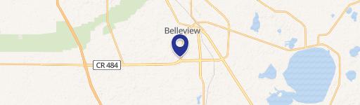 13160 County Hwy 484th 1st Bldg, Unit 1