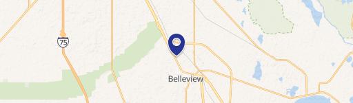 10251 Us Hwy 441st 2nd Ste, Unit 2