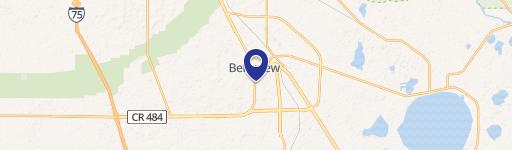 12185 County Hwy 484