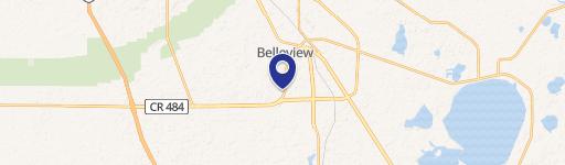 13060 County Hwy 484