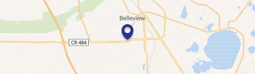 13425 County Hwy 484