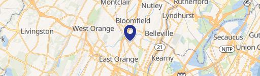 Bloomfield Twp. Multi-Family Property