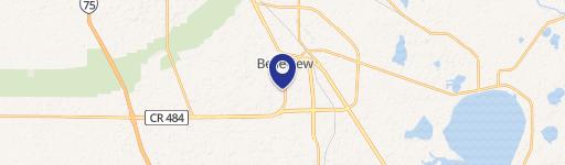 12650 County Hwy 484