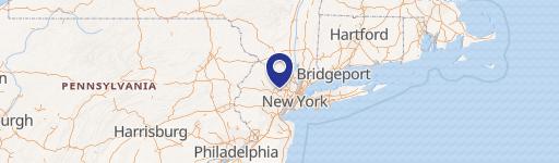 Fairfield Twp. Office Condo