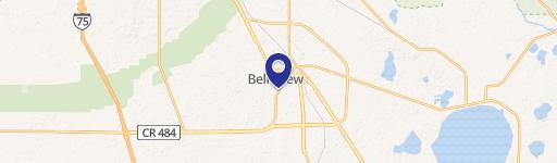 11990 County Hwy 484