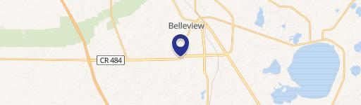 13405 County Hwy 484