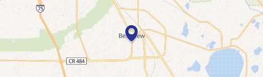 12120 County Hwy 484