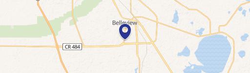 13145 County Hwy 484