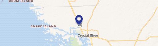 2540 Us Hwy 193267729th Blvd