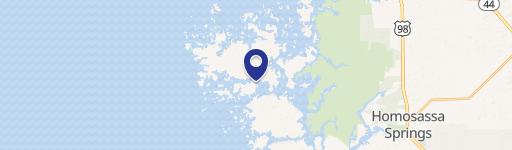 14799 The St Martins Riv