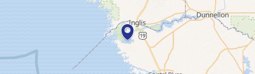 15250 Hc Limestone Trl