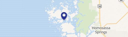 14649 The St Martins Riv