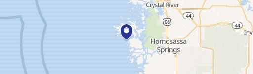 15450 The St Martins Riv