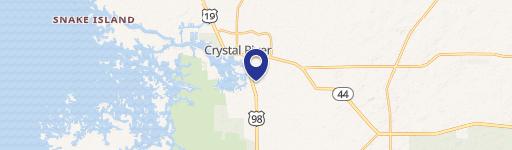 1640 Dr Martin Luther King Jr Ave