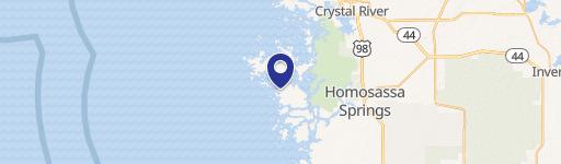 14903 The St Martins Riv