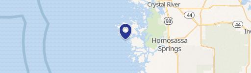 16026 The St Martins Riv