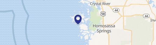 15410 The St Martins Riv