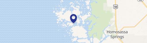 14901 The St Martins Riv