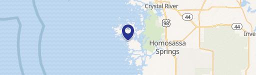 15150 The St Martins Riv