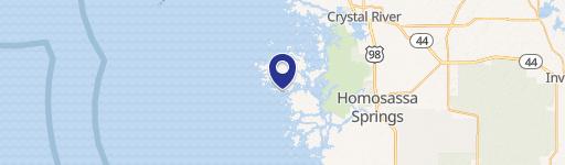 15310 The St Martins Riv