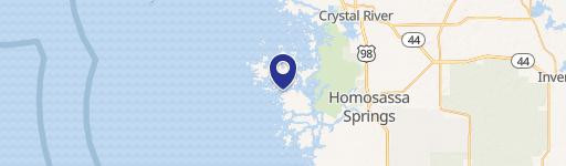 15050 The St Martins Riv