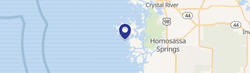 15510 The St Martins Riv