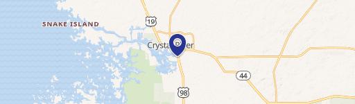 917 3rd Sisters Spgs Trl