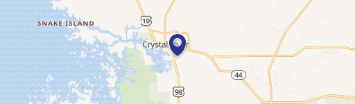 520 Dr Martin Luther King Jr Ave