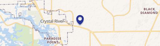 7655 Gulf To Lk Hwy Ste, Unit 11