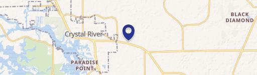 7655 Gulf To Lk Hwy Ste, Unit 15