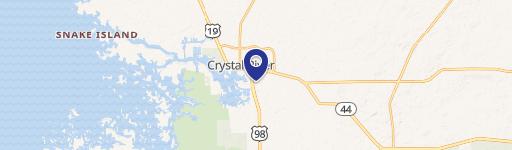 700 5th Ter Ste, Unit 5