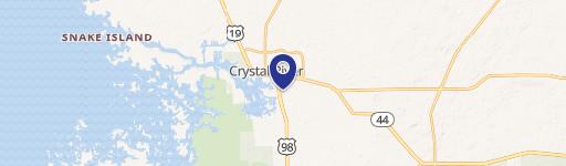 700 5th Ter Ste, Unit 7