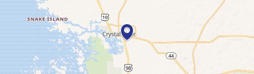 255 7th Ave Ste, Unit 1